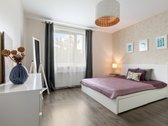 Ieškantiems patogiai suplanuotų namų šeimai, - nuotraukos Nr. 16