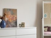 Ieškantiems patogiai suplanuotų namų šeimai, - nuotraukos Nr. 19