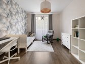 Ieškantiems patogiai suplanuotų namų šeimai, - nuotraukos Nr. 22