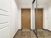 Ieškantiems patogiai suplanuotų namų šeimai, - nuotraukos Nr. 25