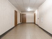 Ieškantiems patogiai suplanuotų namų šeimai, - nuotraukos Nr. 29