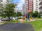 Ieškantiems patogiai suplanuotų namų šeimai, - nuotraukos Nr. 30