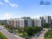 Ieškantiems patogiai suplanuotų namų šeimai, - nuotraukos Nr. 31