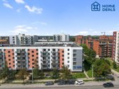 Ieškantiems patogiai suplanuotų namų šeimai, - nuotraukos Nr. 33