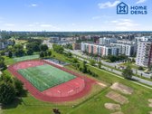 Ieškantiems patogiai suplanuotų namų šeimai, - nuotraukos Nr. 34