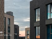 Informacija: - nuotraukos Nr. 16