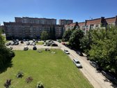 Pilnai , naujai suremontuotas 1k. su holu 43 - nuotraukos Nr. 10