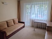 Nuomojamas jaukus, šiltas butas pirmame - nuotraukos Nr. 6