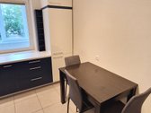 Nuomojamas jaukus, šiltas butas pirmame - nuotraukos Nr. 3