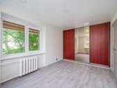 2 Kambarių Butas Grigiškėse - 2 Aukštas, - nuotraukos Nr. 2