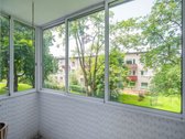 2 Kambarių Butas Grigiškėse - 2 Aukštas, - nuotraukos Nr. 11