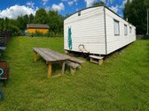 Parduodamas 6 arų sodo sklypas ramioje ir - nuotraukos Nr. 2