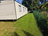 Parduodamas 6 arų sodo sklypas ramioje ir - nuotraukos Nr. 5