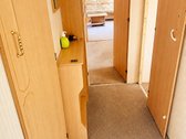 Parduodamas 6 arų sodo sklypas ramioje ir - nuotraukos Nr. 12