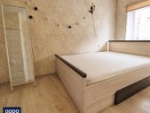 Vilniaus širdyje, jaukiame Senamiesčio rajone - nuotraukos Nr. 5