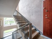 2 Kambarių Butas Grigiškėse - 2 Aukštas, - nuotraukos Nr. 20