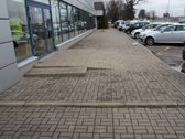 Parduodamas Išskirtinių Patalpų Kompleksas  - nuotraukos Nr. 5