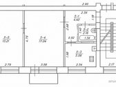 2 Kambarių Butas Grigiškėse - 2 Aukštas, - nuotraukos Nr. 21