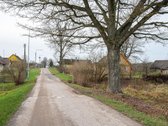 Parduodamas Namas Gamtos Prieglobstyje – - nuotraukos Nr. 16