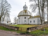 Parduodamas Namas Gamtos Prieglobstyje – - nuotraukos Nr. 22