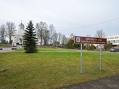 Parduodamas Namas Gamtos Prieglobstyje – - nuotraukos Nr. 20