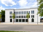 Komercinių Patalpų Nuoma Centro Arkose – J. - nuotraukos Nr. 3