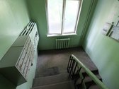 Naujamiestyje, itin patogioje vietoje - nuotraukos Nr. 11