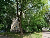 Naujamiestyje, itin patogioje vietoje - nuotraukos Nr. 12