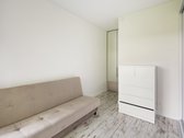 Unikalus Butas Unikalioje Vietoje. Turite - nuotraukos Nr. 23