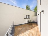 Unikalus Butas Unikalioje Vietoje. Turite - nuotraukos Nr. 31