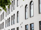 Komercinių Patalpų Nuoma Centro Arkose – J. - nuotraukos Nr. 6