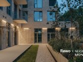 Kviečiame jus į Algirdo gatvę, aplink kurią - nuotraukos Nr. 35