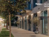 Kviečiame jus į Algirdo gatvę, aplink kurią - nuotraukos Nr. 36