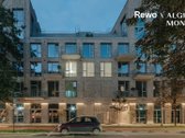 Kviečiame jus į Algirdo gatvę, aplink kurią - nuotraukos Nr. 37