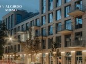 Kviečiame jus į Algirdo gatvę, aplink kurią - nuotraukos Nr. 38