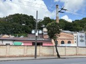 Nuomojamos šviesios ir jaukios komercinės - nuotraukos Nr. 18