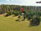 Parduodama Ne Tik Sodyba, Bet Ir Vizija – - nuotraukos Nr. 7