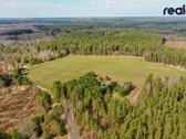 Parduodama Ne Tik Sodyba, Bet Ir Vizija – - nuotraukos Nr. 10