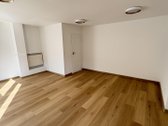Nuomojamos šviesios ir jaukios komercinės - nuotraukos Nr. 12