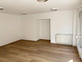 Nuomojamos šviesios ir jaukios komercinės - nuotraukos Nr. 13