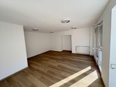 Nuomojamos šviesios ir jaukios komercinės - nuotraukos Nr. 14