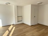 Nuomojamos šviesios ir jaukios komercinės - nuotraukos Nr. 15