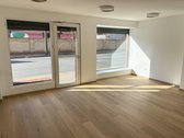 Nuomojamos šviesios ir jaukios komercinės - nuotraukos Nr. 11