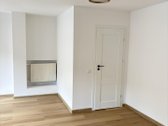 Nuomojamos šviesios ir jaukios komercinės - nuotraukos Nr. 19