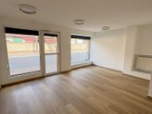 Nuomojamos šviesios ir jaukios komercinės - nuotraukos Nr. 23