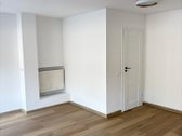 Nuomojamos šviesios ir jaukios komercinės - nuotraukos Nr. 24