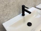 Nuomojamos šviesios ir jaukios komercinės - nuotraukos Nr. 25
