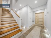 Pilnai įrengtas, kokybiškas ir praktiškas - nuotraukos Nr. 22