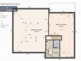 Pilnai įrengtas, kokybiškas ir praktiškas - nuotraukos Nr. 24