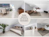 Pilnai įrengtas, kokybiškas ir praktiškas - nuotraukos Nr. 25